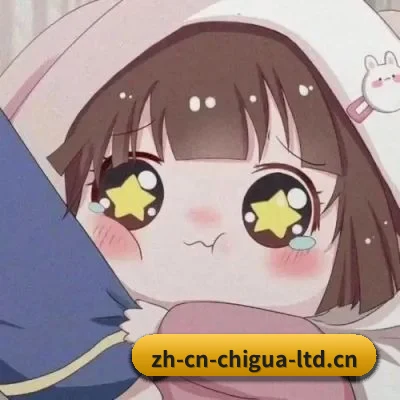 内容升级