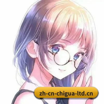 功能完善